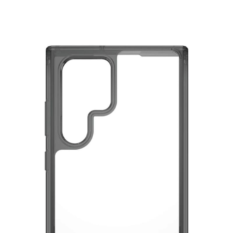 PANZERGLASS ГР. SAMSUNG GALAXY S22 ULTRA