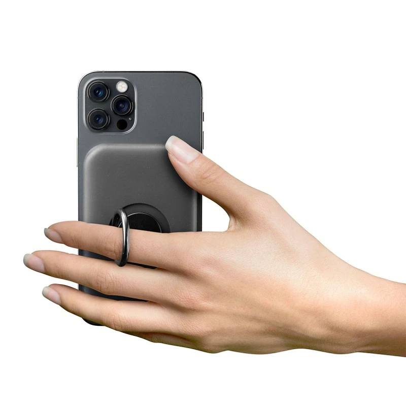 CELLULAR PBMAGSF5000WIRK MAGSAFE