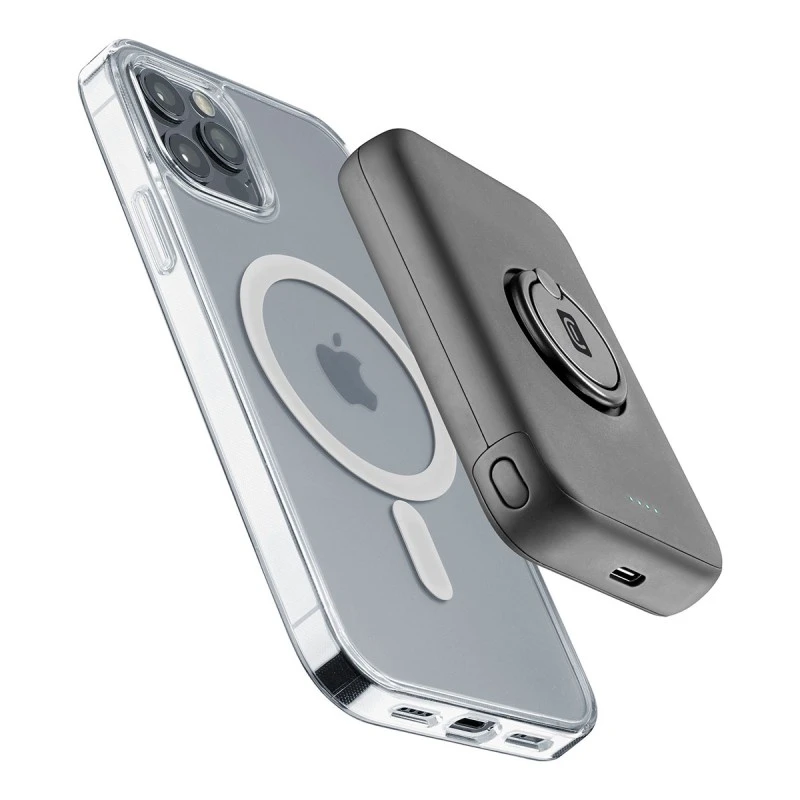 CELLULAR PBMAGSF5000WIRK MAGSAFE