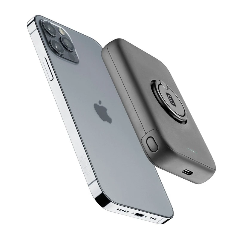 CELLULAR PBMAGSF5000WIRK MAGSAFE