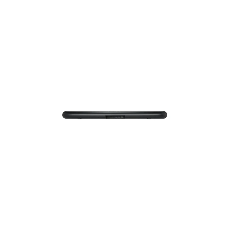 TCL TS6110 2.1 SOUNDBAR