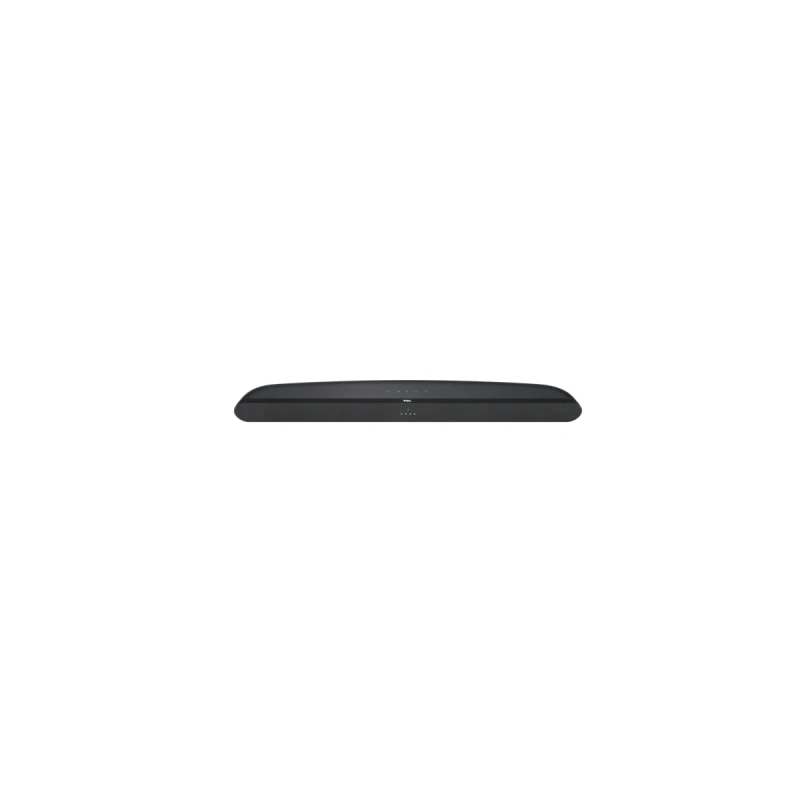 TCL TS6110 2.1 SOUNDBAR