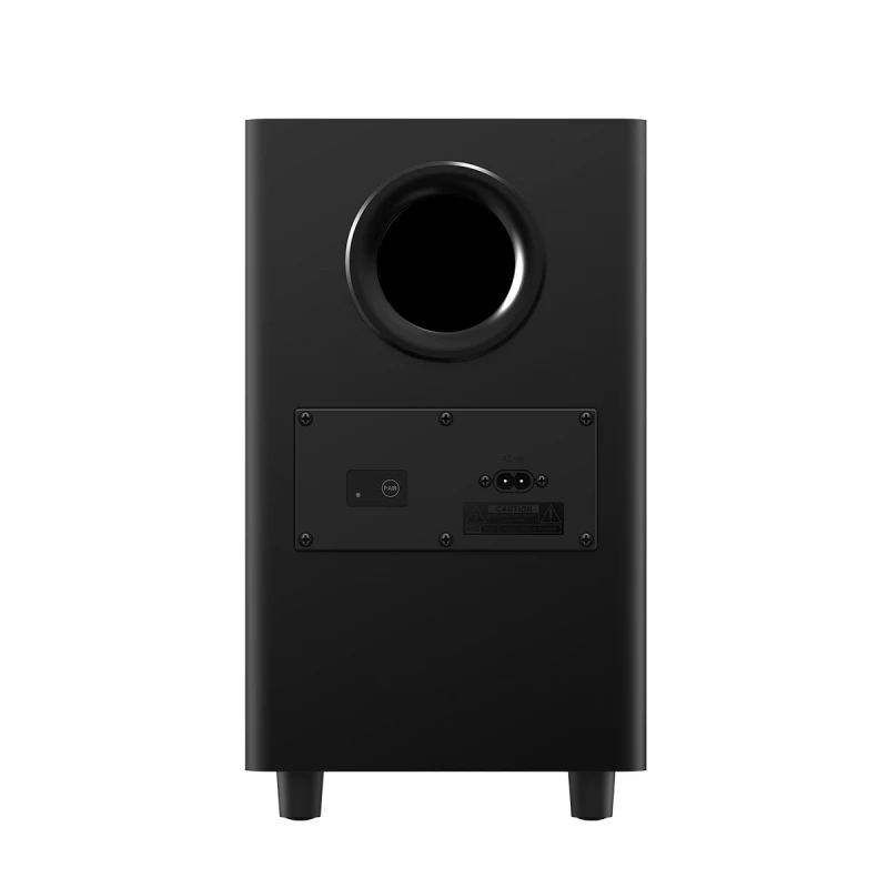 TCL TS8212 2.1.2 SOUNDBAR