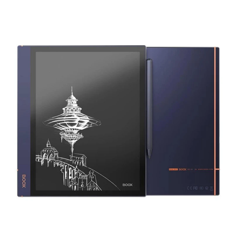 BOOX NOTE AIR 2 10.3
