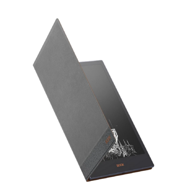 BOOX COVER CASE FOR BOOX NOTE5 10.3