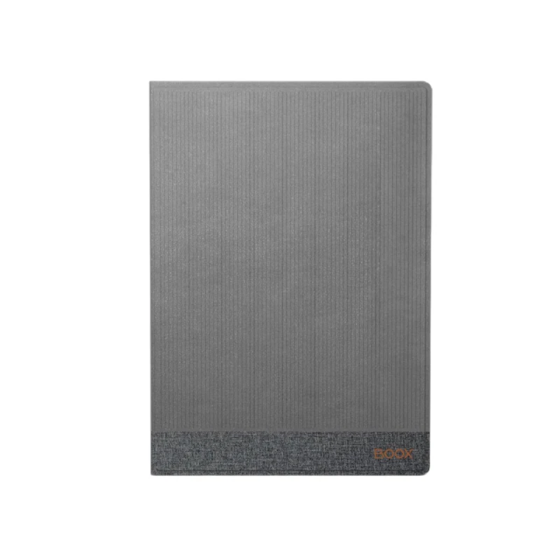 BOOX COVER CASE FOR BOOX NOTE5 10.3