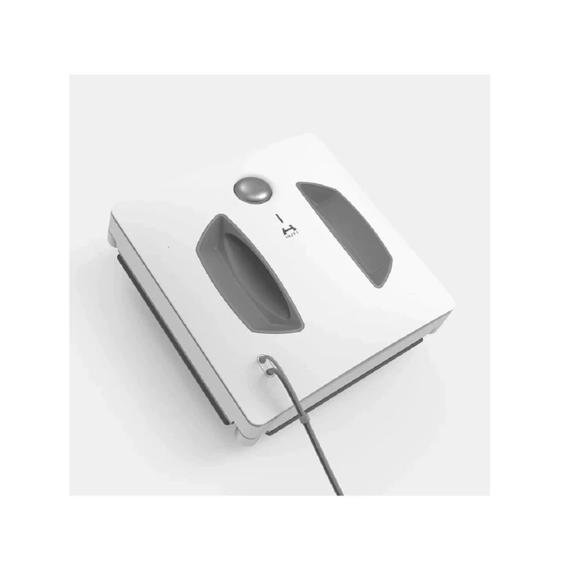 XIAOMI HUTT W55 SMART WINDOW CLEANER ROBOT