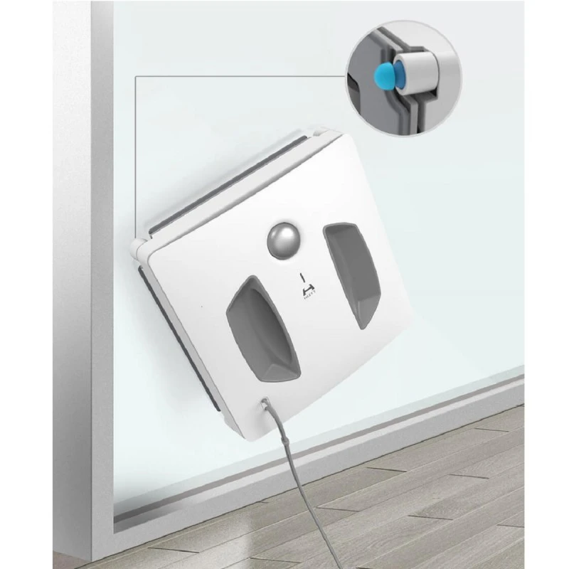 XIAOMI HUTT W55 SMART WINDOW CLEANER ROBOT