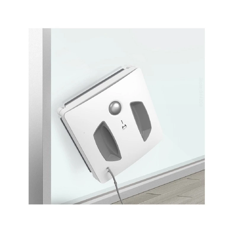 XIAOMI HUTT W55 SMART WINDOW CLEANER ROBOT