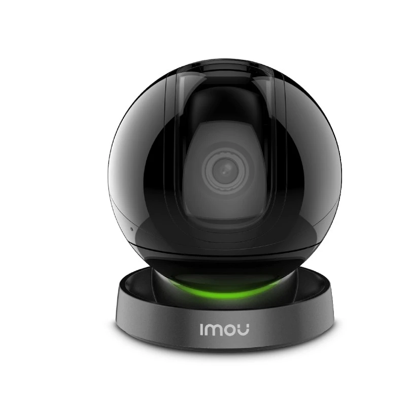 IMOU IPC-A26HP-V2 IP CAMERA RANGER PRO