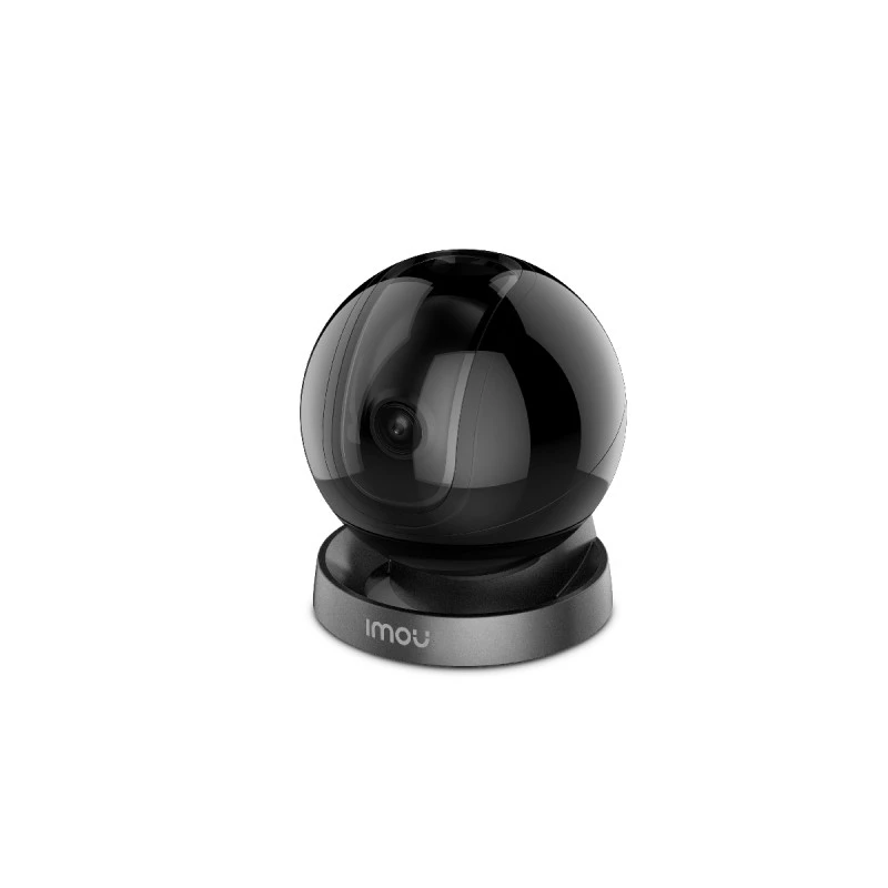 IMOU IPC-A26HP-V2 IP CAMERA RANGER PRO