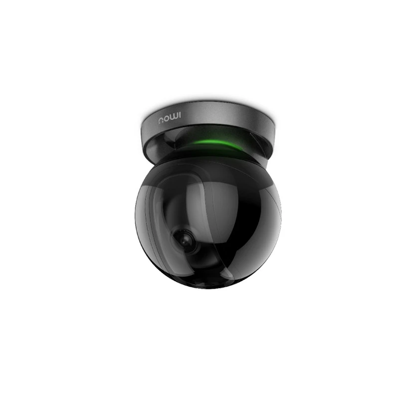 IMOU IPC-A26HP-V2 IP CAMERA RANGER PRO