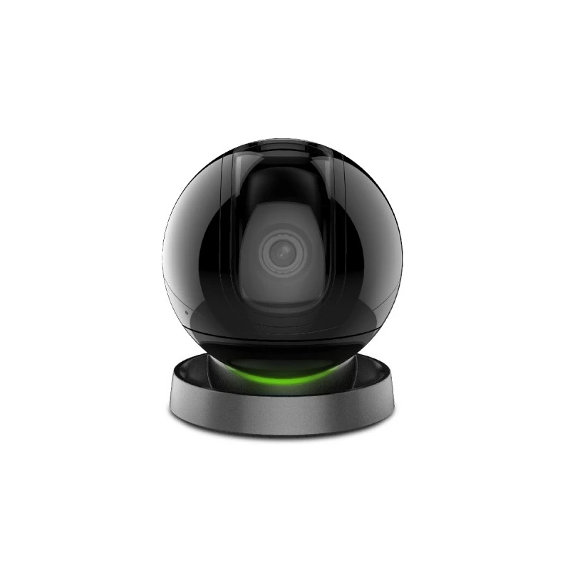 IMOU IPC-A26HP-V2 IP CAMERA RANGER PRO