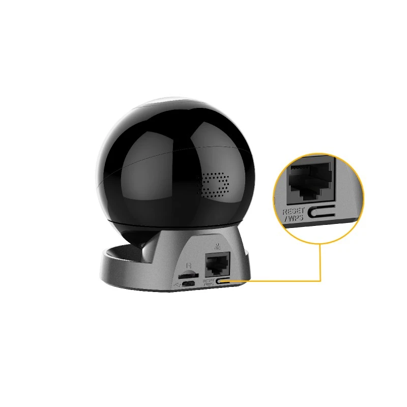 IMOU IPC-A26HP-V2 IP CAMERA RANGER PRO