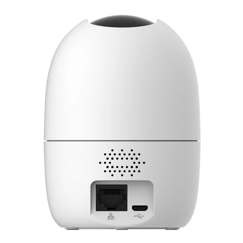 IMOU IPC-A42P IP CAMERA RANGER 2 4MP