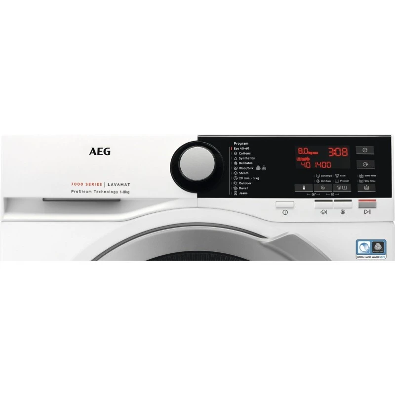 AEG L7FNE48S