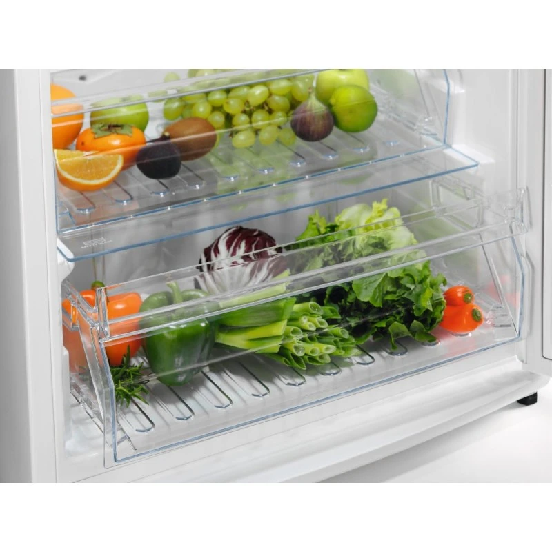 ELECTROLUX LRS1DF39W