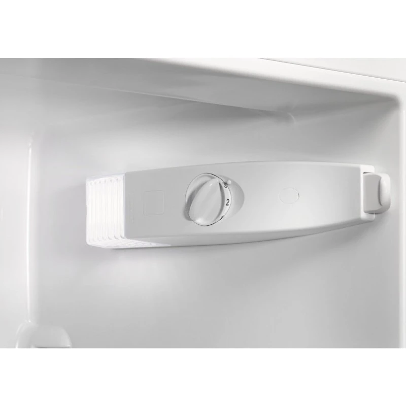 ELECTROLUX LRS1DF39W