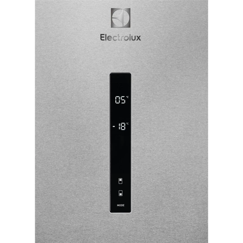 ELECTROLUX LNT7ME32X2