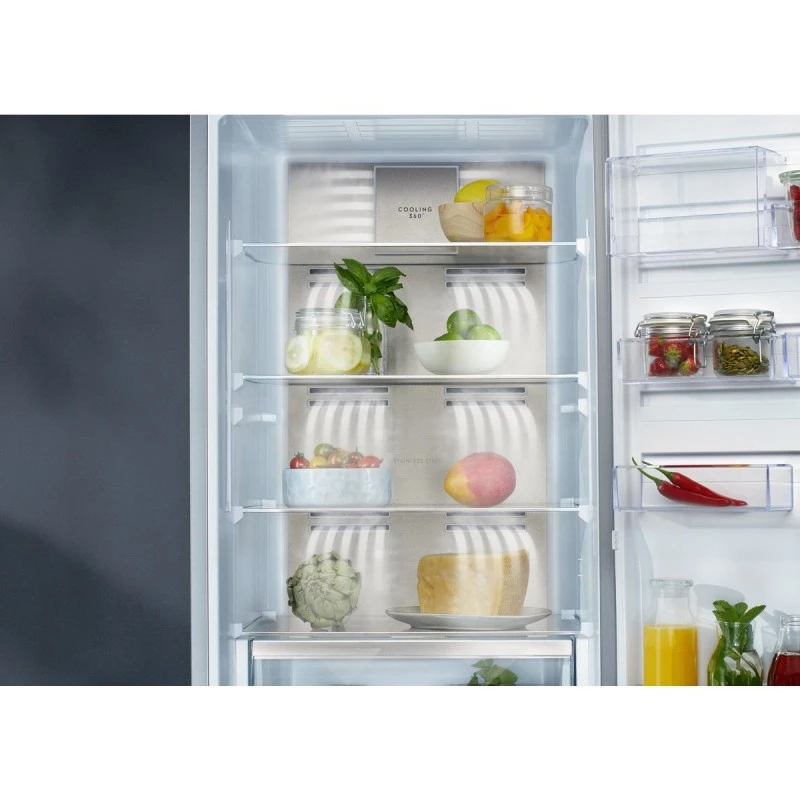 ELECTROLUX LNT7ME32M1