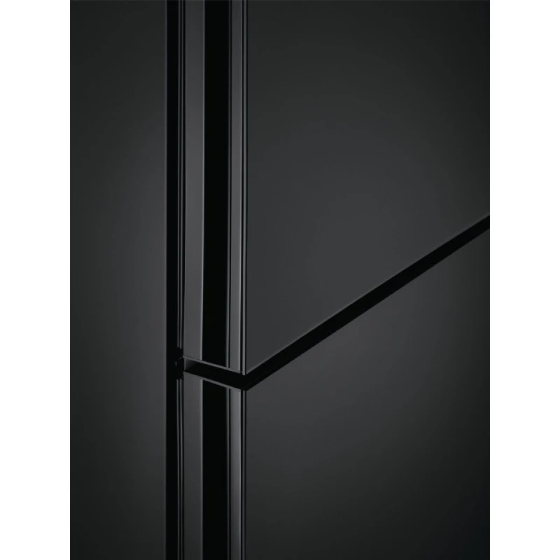 ELECTROLUX LNT7ME32M1