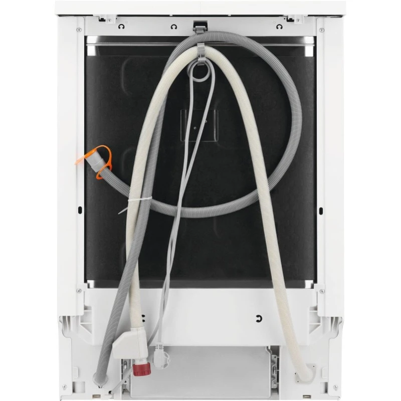 ELECTROLUX ESF9516LOX