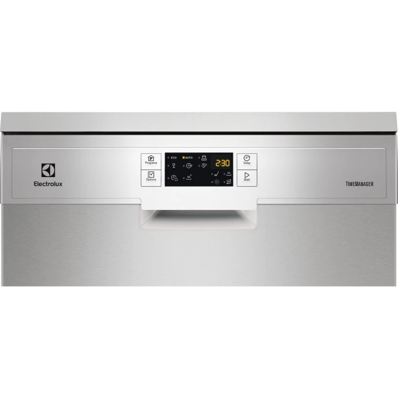 ELECTROLUX ESF9516LOX