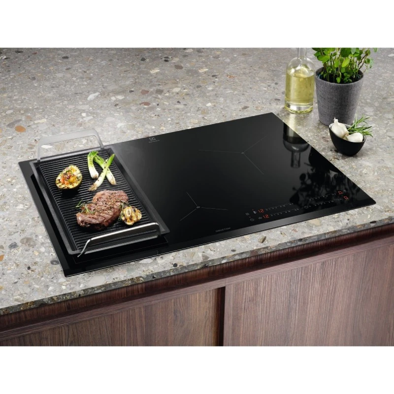 ELECTROLUX EIS82441