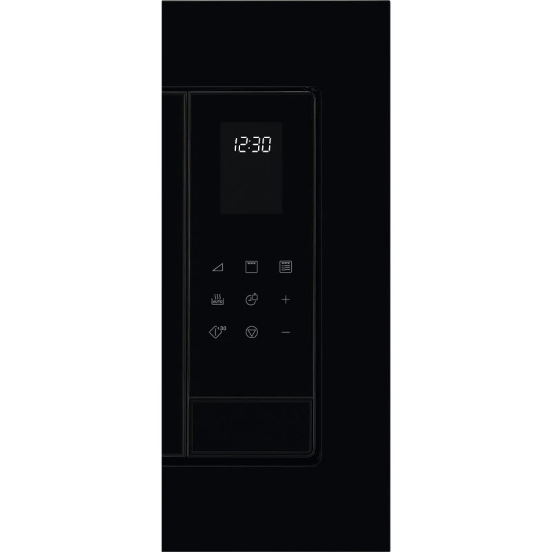 ELECTROLUX LMS4253TMK
