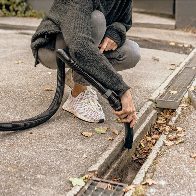 KARCHER WD 4 S V-20/5/22