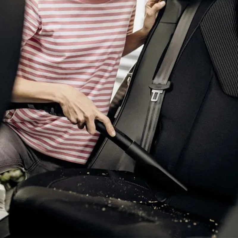 KARCHER WD 4 V-20/6/22 Car