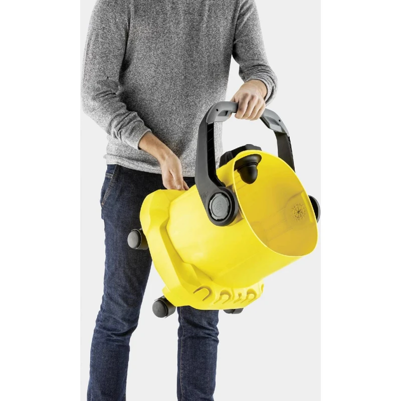 KARCHER WD 5 V-25/5/22