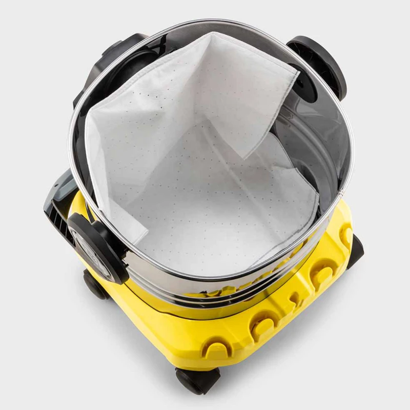 KARCHER WD 5 S V-25/5/22