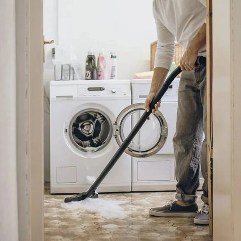 KARCHER WD 5 P V-25/5/22