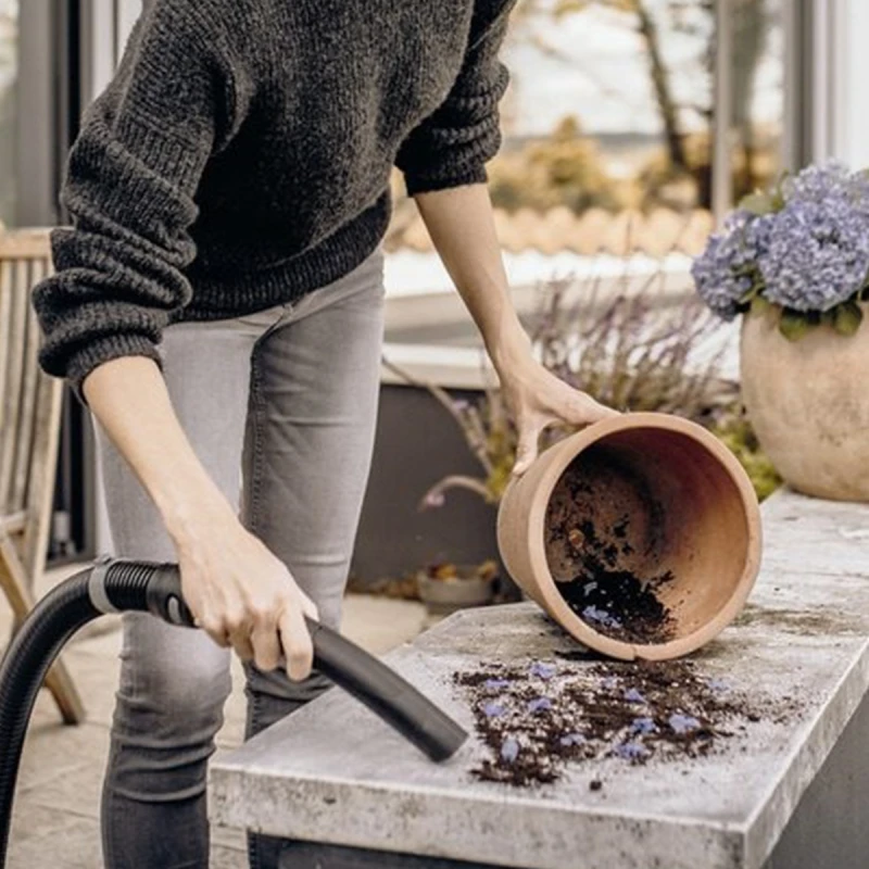 KARCHER WD 5 P S V-25/5/22