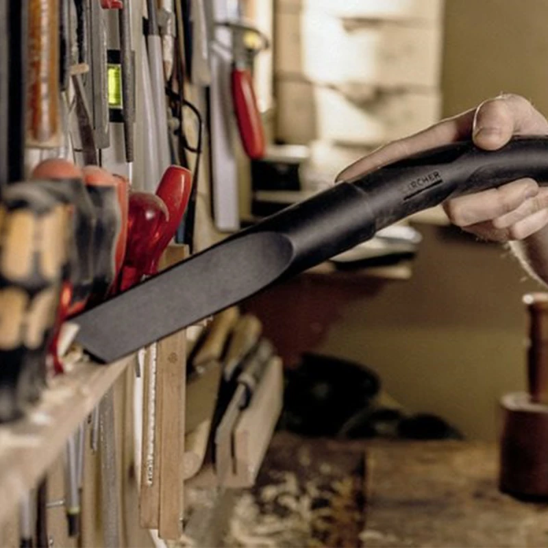 KARCHER WD 5 P S V-25/5/22