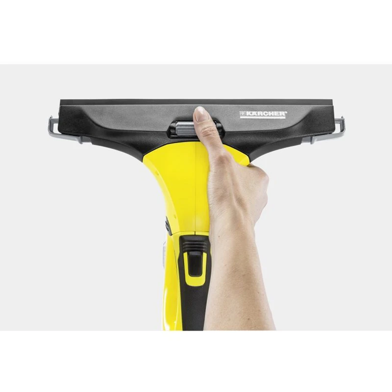 KARCHER WV 5 Plus N Non-Stop Cleaning Kit *EU
