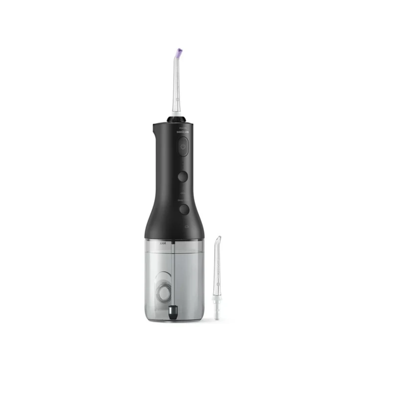 PHILIPS SONICARE HX3866/43