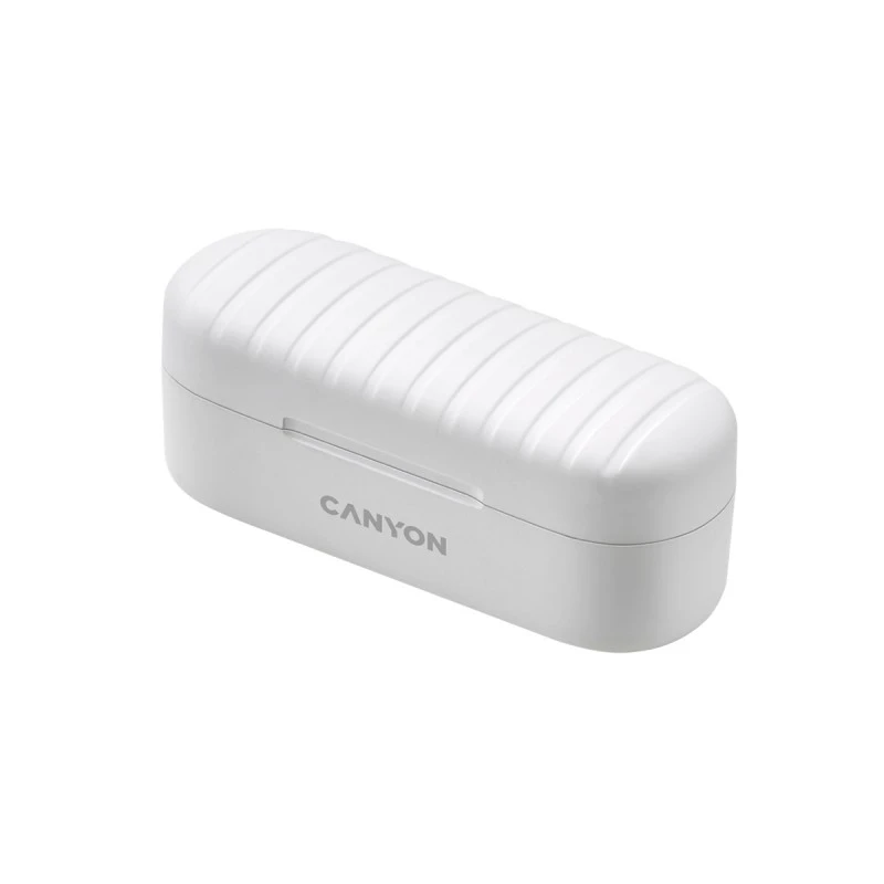 CANYON CNE-CBTHS1W TWS HEADPHONES