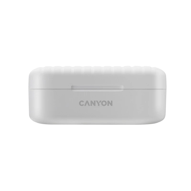 CANYON CNE-CBTHS1W TWS HEADPHONES