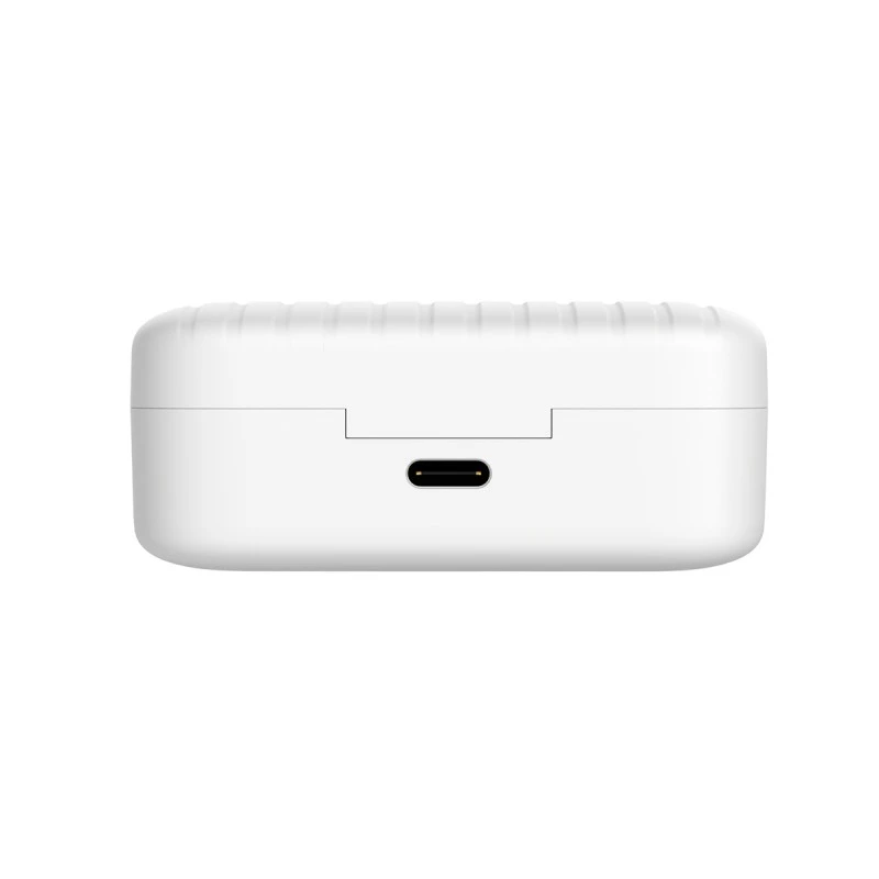 CANYON CNE-CBTHS1W TWS HEADPHONES