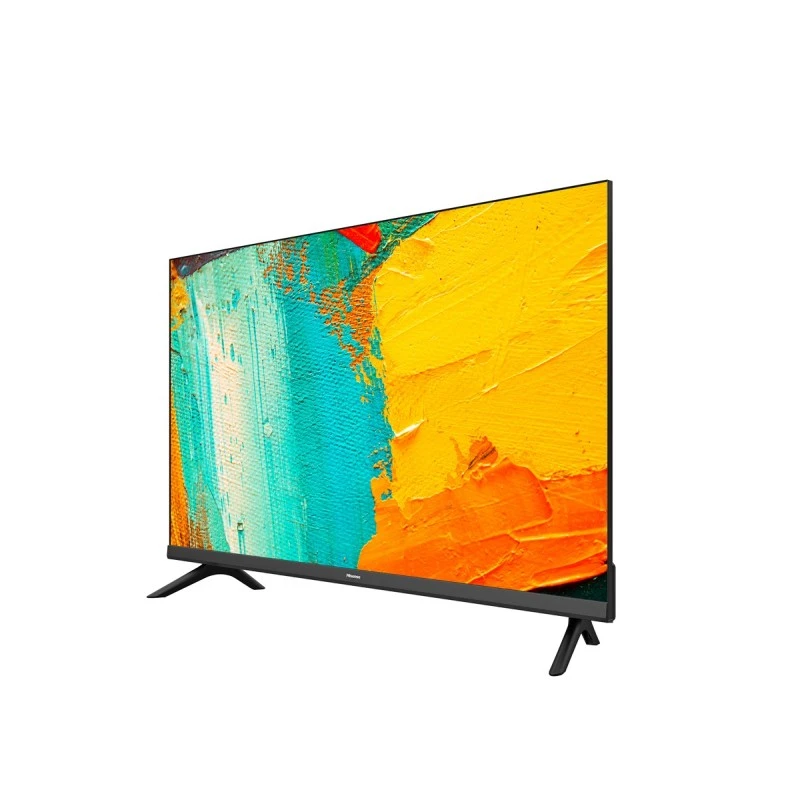 HISENSE 32A4BG HD SMART TV