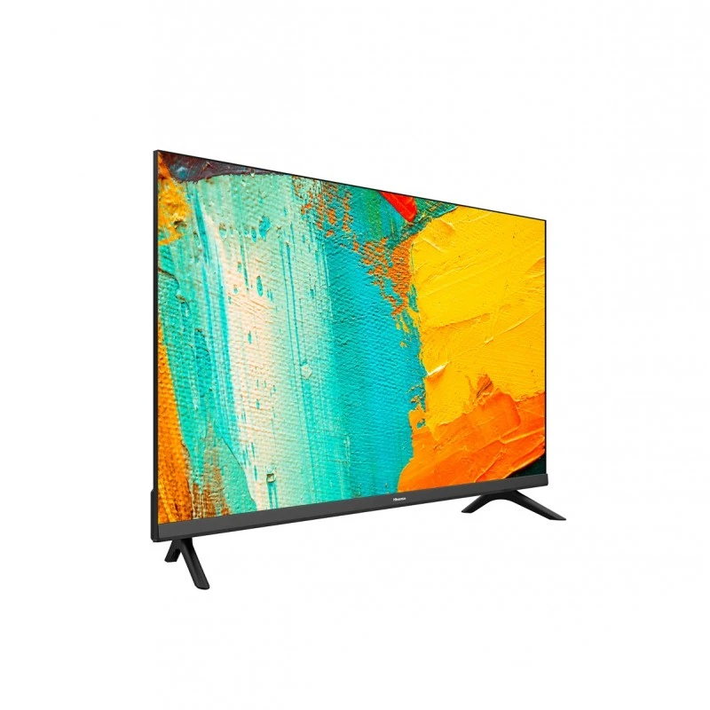 HISENSE 32A4BG HD SMART TV