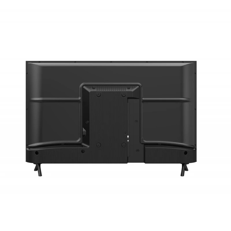 HISENSE 32A4BG HD SMART TV