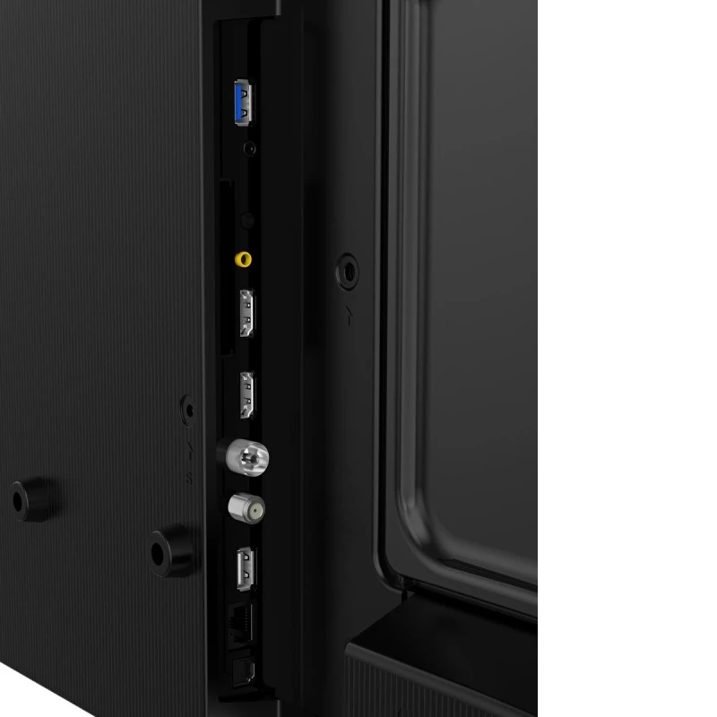 HISENSE 32A4BG HD SMART TV