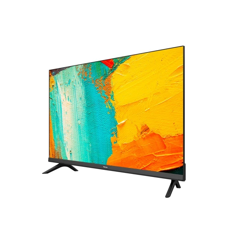 HISENSE 40A4BG FHD SMART TV