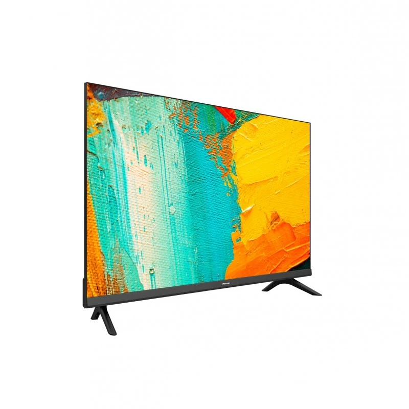 HISENSE 40A4BG FHD SMART TV