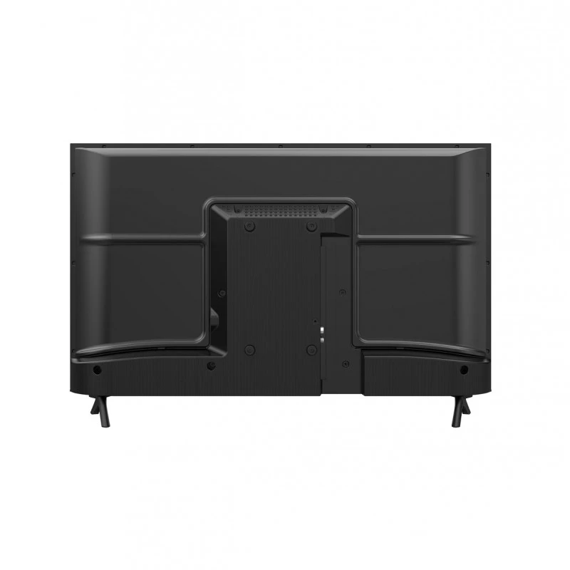 HISENSE 40A4BG FHD SMART TV
