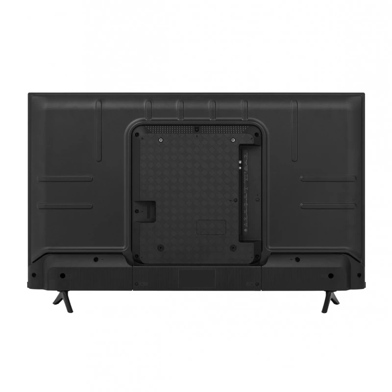 HISENSE 43A6BG UHD SMART TV