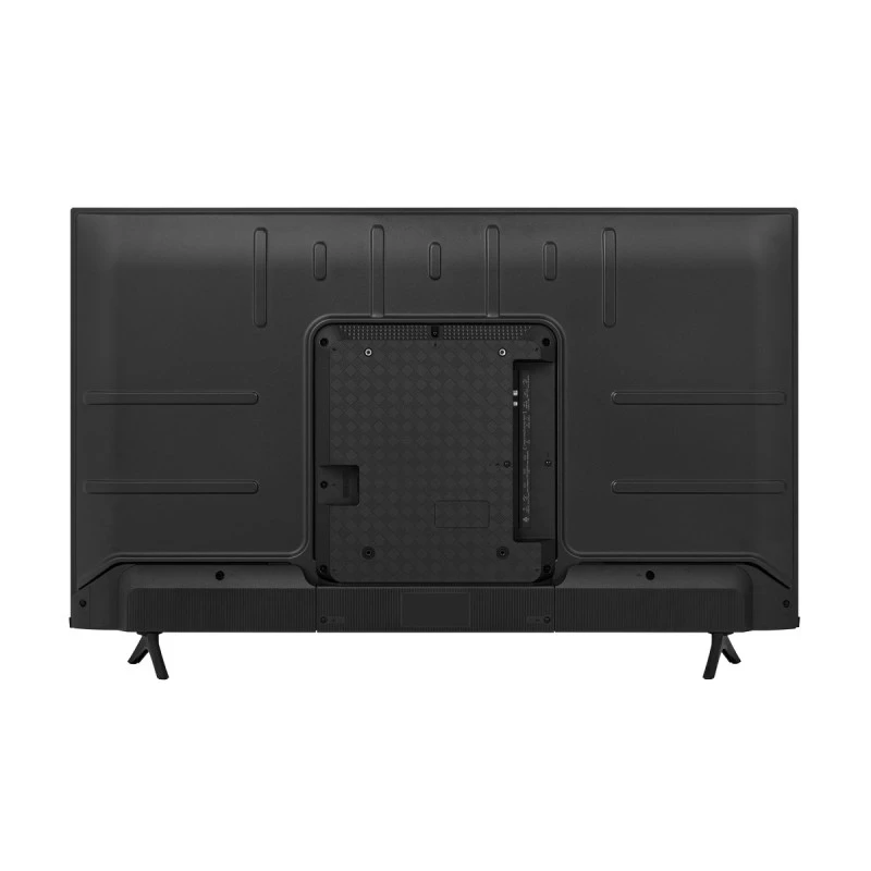HISENSE 50A6BG UHD SMART TV